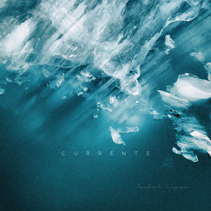 Currents (CD)